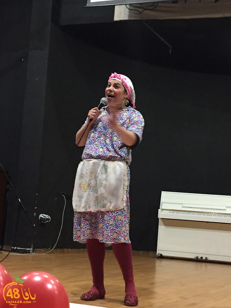 torath dauw zhra2 (15).JPG